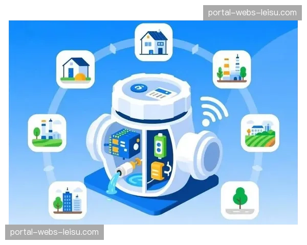 基于场景识别的智能广告推送系统应用 提升流量变现精准度