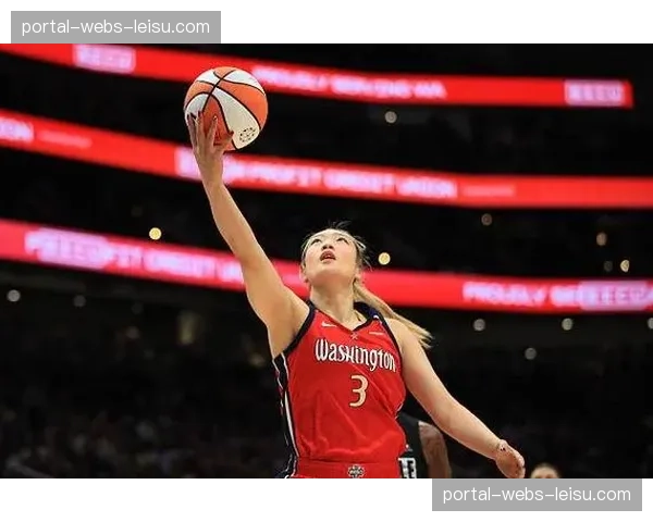 WNBA“篮球无疆界”训练营在非洲举办，多名女篮传奇参与执教