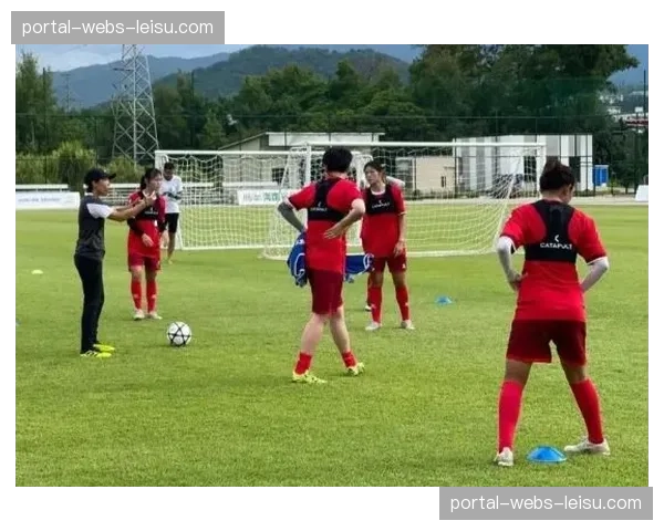 法国职业足球联盟启动“女子足球推广月”活动