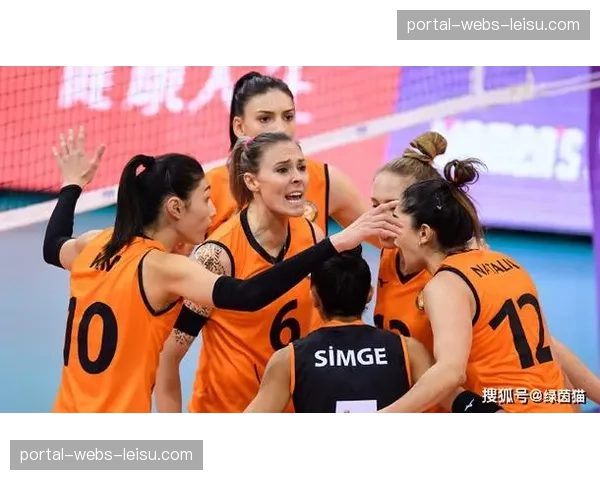 通讯报道:回溯西雅图风暴2025赛季的坎坷征程与季后赛遗憾出局