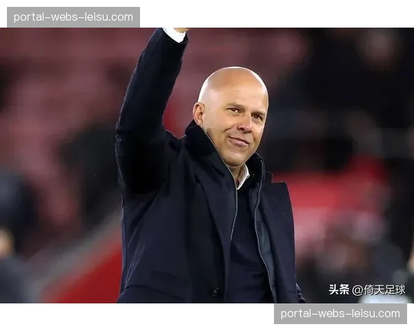 兰斯主帅斯蒂尔谈执教理念：我们致力于培养年轻球员