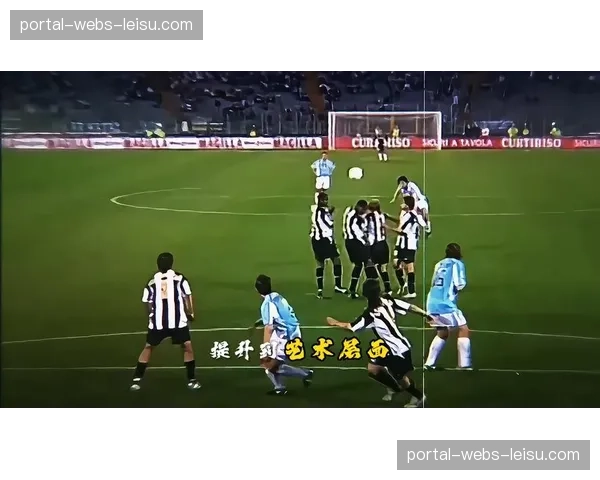 布雷斯特门将比佐独家访谈:“扑救是我的工作,更是我的艺术。”