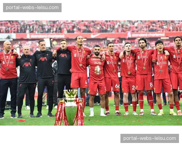 欧冠16强次回合前瞻:阿森纳做客安联,能否跨过拜仁这道坎? 欧冠16强次回合前瞻:阿森纳做客安联,能否跨过拜仁这道坎?