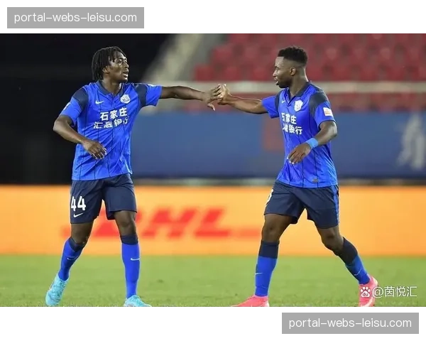 沧州雄狮0-3不敌天津津门虎,遭遇开局两连败 沧州雄狮0-3不敌天津津门虎,遭遇开局两连败