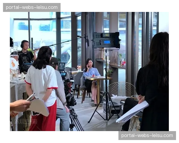 深度报道:欧洲足球俱乐部在短视频平台的流量战争与商业化探索 深度报道:欧洲足球俱乐部在短视频平台的流量战争与商业化探索