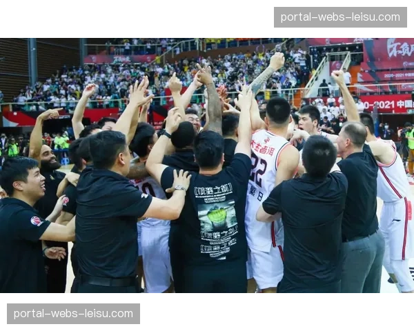 【2026年4月CBA联赛·赛后·述评赛后观察：高强度赛程下，年轻球员的体能分配成为系列赛胜负手