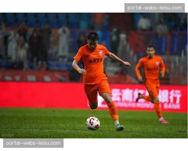 季后赛“黑马”成色不足？专家指出中游球队与争冠集团差距仍在