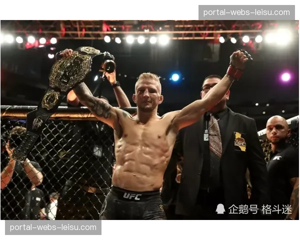 UFC London回归确认:2026年10月于O2体育馆举行,头条主赛即将公布 UFC London回归确认:2026年10月于O2体育馆举行,头条主赛即将公布