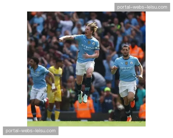 曼城核心德布劳内恢复合练,球队期待其任意球在关键战中发挥作用 曼城核心德布劳内恢复合练,球队期待其任意球在关键战中发挥作用