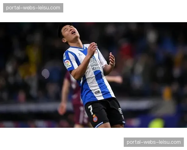 伊尼亚基-威廉斯迎来西甲生涯第400场里程碑