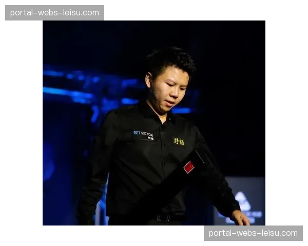 专家预测与实际战况对比，多组系列赛出现下克上惊喜